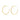 14K Yellow Gold Diamond Bezel Hoops | 4002176