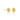 14K Yellow Gold 4mm Ball Stud Earrings | 4002188