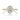 Sculpted Crescent | Oval Solitaire Engagement Ring - 49OVP8X6Y