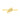 14K Yellow Gold Prong Knot Ring | 6001695