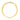 14K Yellow Gold Mom Ring | 6001696