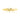 14K Yellow Gold Wave Ring | 6001697