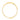 14K Yellow Gold Wave Ring | 6001697