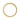 Tacori | Wedding Band - 64-6Y