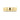 Tacori | Wedding Band - 64-6Y