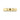 Sculpted Crescent | Wedding Band - 65-5Y1