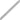 4.64 ctw Three Row Lab Diamond Tennis Bracelet | 7001250