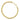 14K Yellow Gold Miami Cuban Link Bracelet | 7001254