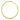 14K Yellow Gold Miami Cuban Link Bracelet | 7001255