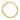 14K Yellow Gold Link Chain Bracelet | 7001260