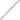 2.64 ctw Lab Diamond Tennis Bracelet | 7001270
