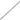 3.08 ctw Lab Diamond Tennis Bracelet | 7001271