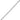 2.76 ctw Lab Diamond Tennis Bracelet | 7001272