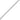 2.83 ctw Lab Diamond Tennis Bracelet | 7001273