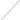 0.75 ctw Lab Diamond Tennis Bracelet | 7001274