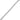 1.46 ctw Bezel Lab Diamond Tennis Bracelet | 7001275