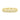 0.65 CTW Lab Diamond Curb Chain Bangle | 7001289