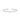 4.70 ctw Emerald Lab Diamond Tennis Bracelet | 7001308