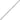 4.70 ctw Emerald Lab Diamond Tennis Bracelet | 7001308