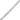 10.58 ctw Lab Diamond Tennis Bracelet | 7001309