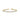 8.11 ctw Lab Diamond Tennis Bracelet | 7001322