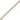 8.11 ctw Lab Diamond Tennis Bracelet | 7001322