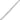 8.03 ctw Lab Diamond Tennis Bracelet | 7001323