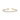 5.92 ctw Lab Diamond Tennis Bracelet | 7001324
