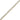 5.92 ctw Lab Diamond Tennis Bracelet | 7001324