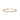 3.99 ctw Lab Diamond Tennis Bracelet | 7001325