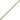 3.99 ctw Lab Diamond Tennis Bracelet | 7001325