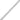 8.90 ctw Lab Diamond Tennis Bracelet | 7001327