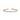 8.90 ctw Lab Diamond Tennis Bracelet | 7001328