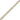 8.90 ctw Lab Diamond Tennis Bracelet | 7001328