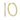 2.60ct Yellow Gold Lab Diamond Hoop Earrings | 75-3855IY