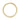 Sculpted Crescent | Wedding Band - 76-6Y