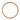 Tacori | Men's Coarse Brushed Wedding Band - 144-6RB