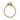 Abbraccio | Swirl Engagement Ring - AE135