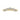 Curved Prong Set Diamond Band | AN14751