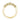 Curved Prong Set Diamond Band | AN14751