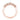 Curved Prong Set Diamond Band | AN14751