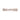 Compass Prong Set Diamond Band | AN5258