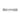 Compass Prong Set Diamond Band | AN5258