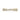Compass Prong Set Diamond Band | AN5258
