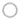 Compass Prong Set Diamond Band | AN5258