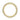 Compass Prong Set Diamond Band | AN5258