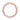 Compass Prong Set Diamond Band | AN5258
