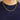 Gold Plated 3MM Franco Chain | CH3FRY-22
