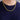 Gold Plated 5MM Rope Chain | CH5RY-22