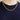 Gold Plated 6MM Miami Curb Chain | CH6FIY-22